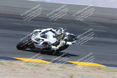 media/May-12-2024-SoCal Trackdays (Sun) [[ad755dc1f9]]/6-Bowl (845am)/